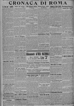giornale/TO00185815/1915/n.218, 4 ed/004